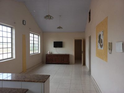 Casa, 4 quartos, 160 m² - Foto 4