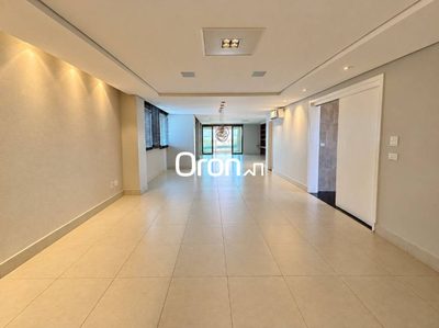 Cobertura, 4 quartos, 308 m² - Foto 3