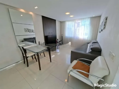 Casa, 3 quartos, 121 m² - Foto 2