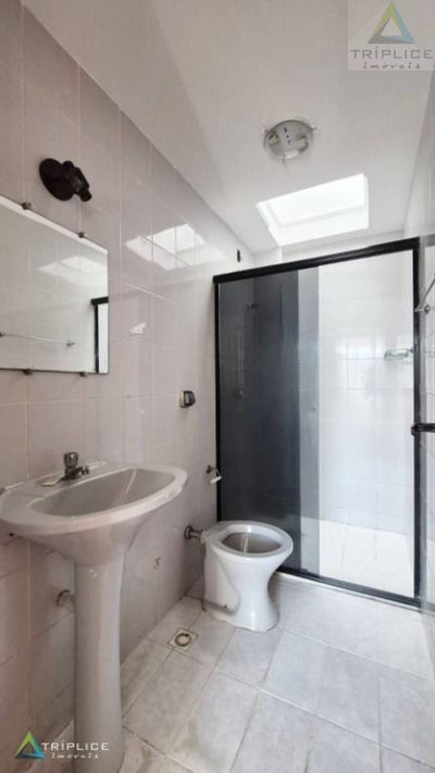 Cobertura, 3 quartos, 98 m² - Foto 5