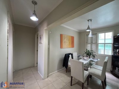 Apartamento, 2 quartos, 81 m² - Foto 4
