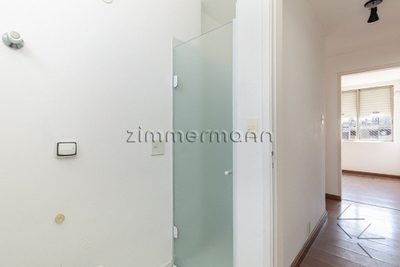 Apartamento, 2 quartos, 98 m² - Foto 5