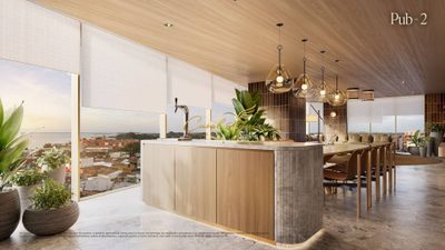 Apartamento, 4 quartos, 486 m² - Foto 4