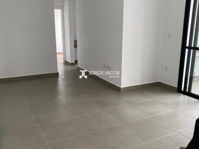 Apartamento, 2 quartos, 67 m² - Foto 4