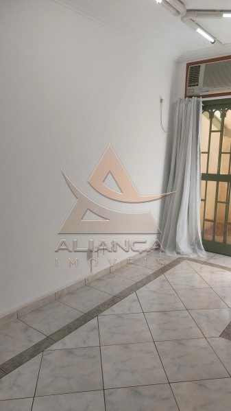 Sala-Conjunto, 25 m² - Foto 5