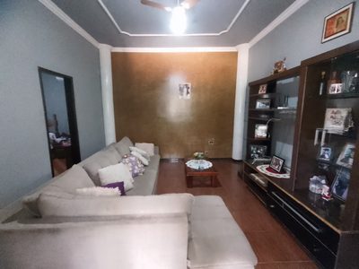 Casa, 3 quartos, 300 m² - Foto 3