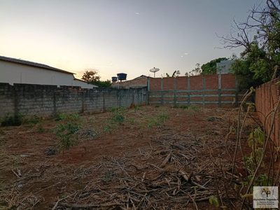 Terreno, 382 m² - Foto 3