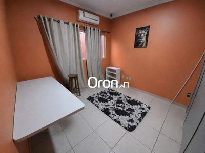 Casa, 3 quartos, 125 m² - Foto 4
