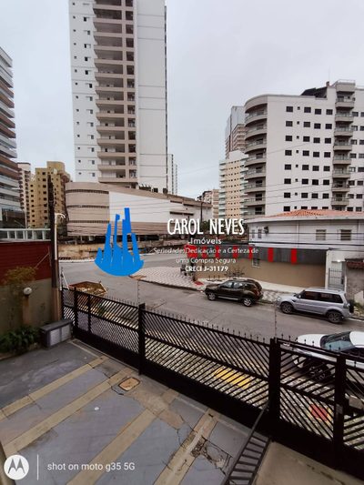 Apartamento, 1 quarto, 43 m² - Foto 4