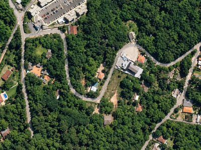 Terreno, 1000 m² - Foto 2