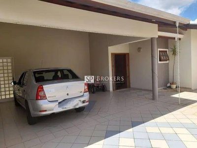 Casa, 4 quartos, 288 m² - Foto 2