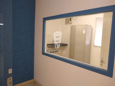 Prédio Inteiro, 240 m² - Foto 5