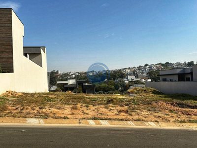 Terreno, 300 m² - Foto 1