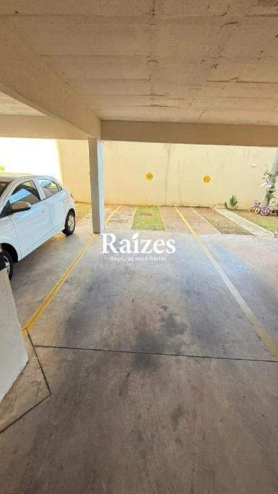 Apartamento, 2 quartos, 54 m² - Foto 4