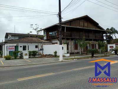 Sala-Conjunto - Foto 3