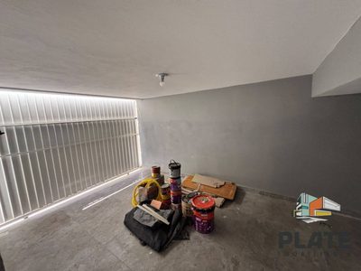 Casa - Foto 3