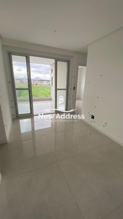 Apartamento, 2 quartos, 63 m² - Foto 2