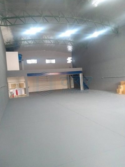 Prédio Inteiro - Foto 5