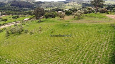 Loteamento e Condomínio, 2 hectares - Foto 1