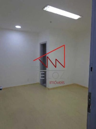 Sala-Conjunto, 99 m² - Foto 1