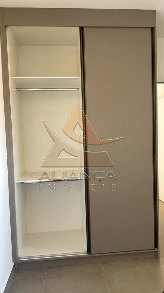Apartamento, 2 quartos, 62 m² - Foto 4