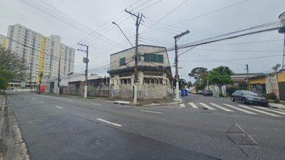 Casa Comercial, 426 m² - Foto 5