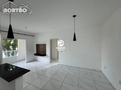 Casa, 3 quartos, 52 m² - Foto 2