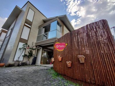 Casa, 4 quartos, 180 m² - Foto 2