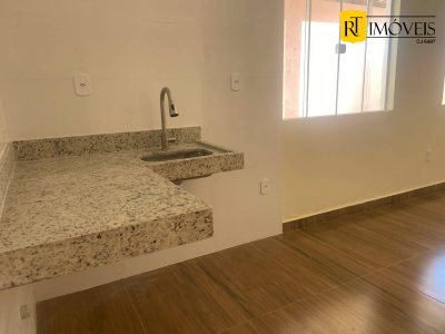Casa, 2 quartos, 120 m² - Foto 5