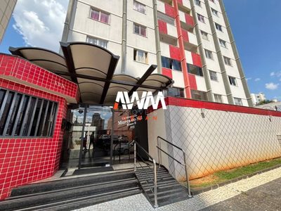 Apartamento, 2 quartos, 63 m² - Foto 3