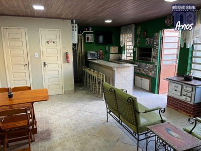 Casa, 3 quartos, 137 m² - Foto 4