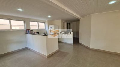 Apartamento, 3 quartos - Foto 5