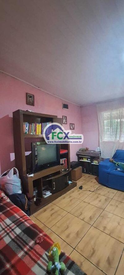 Fazenda, 2522 m² - Foto 5