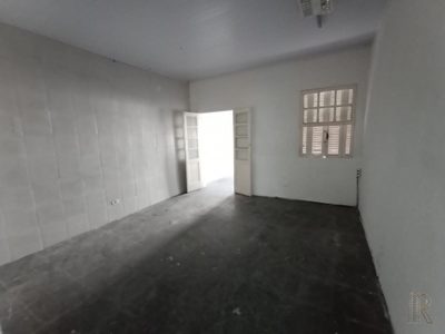 Casa, 3 quartos, 143 m² - Foto 4
