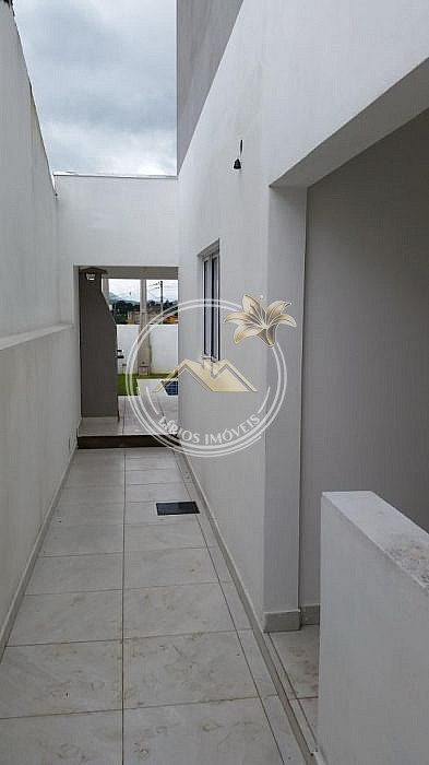 Casa, 3 quartos, 150 m² - Foto 2