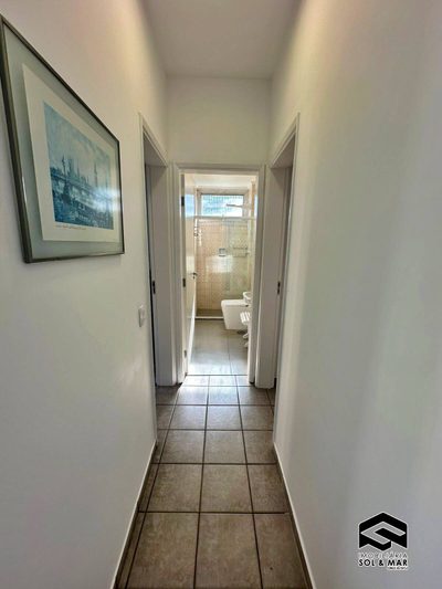 Apartamento, 2 quartos, 65 m² - Foto 5