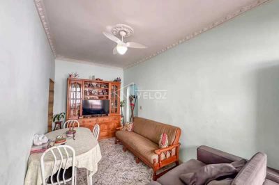 Apartamento, 6 quartos, 316 m² - Foto 2