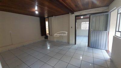 Casa, 2 quartos, 70 m² - Foto 5