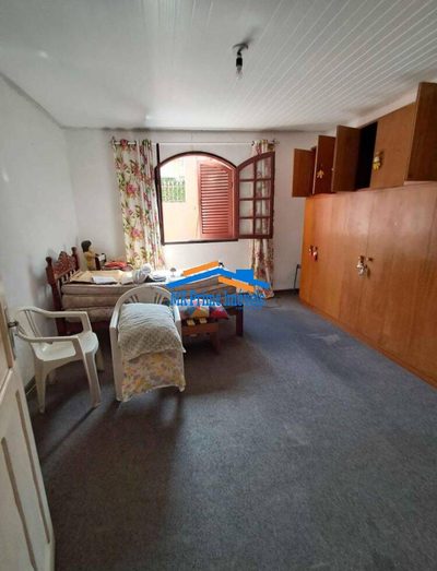 Casa, 4 quartos, 307 m² - Foto 3