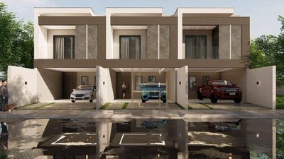 Casa, 3 quartos, 145 m² - Foto 5