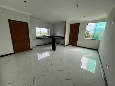 Casa, 3 quartos, 130 m² - Foto 4