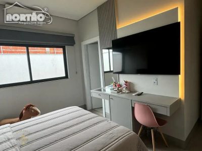 Casa - Foto 2