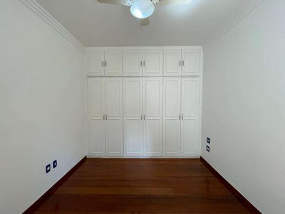 Apartamento, 3 quartos, 110 m² - Foto 5