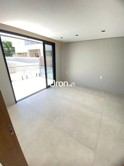 Sobrado, 4 quartos, 261 m² - Foto 5