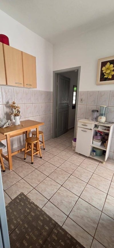 Casa, 2 quartos, 96 m² - Foto 2