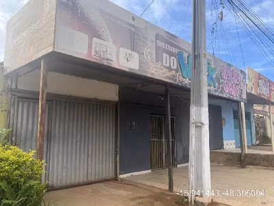 Casa, 2 quartos, 225 m² - Foto 1