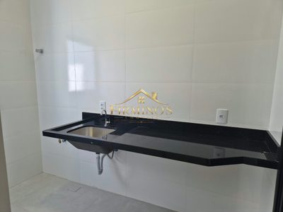 Casa, 3 quartos, 310 m² - Foto 5