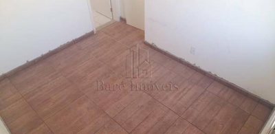 Cobertura, 2 quartos, 130 m² - Foto 4