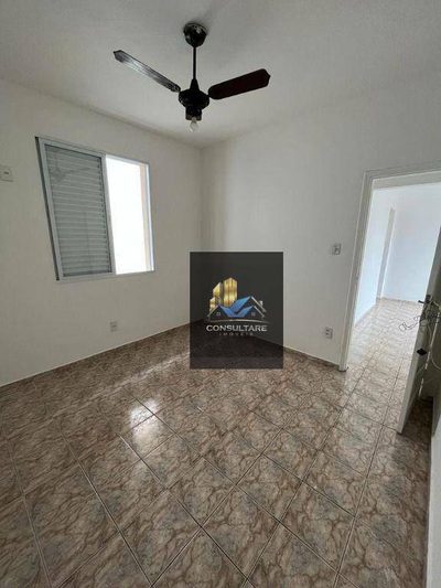 Apartamento, 2 quartos, 71 m² - Foto 4