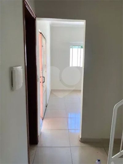 Sobrado, 3 quartos, 220 m² - Foto 1